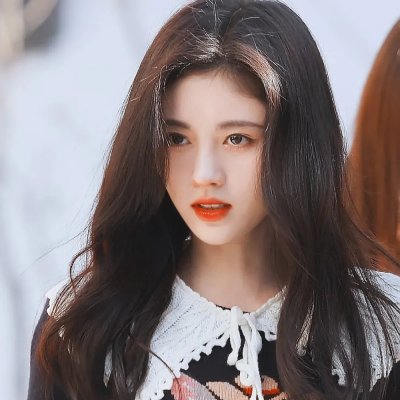 追梦小海豚