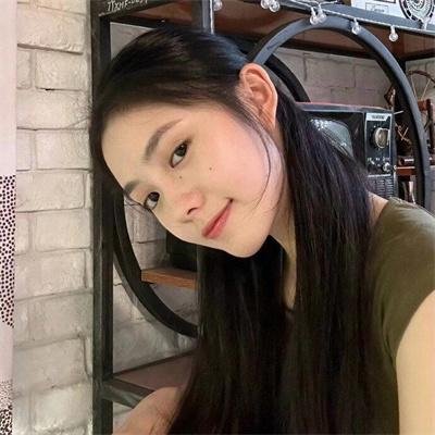 纯爱物语 在线观看