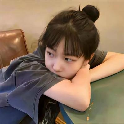 人各有计 在线观看