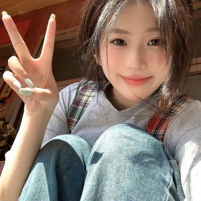 杂技工 在线观看