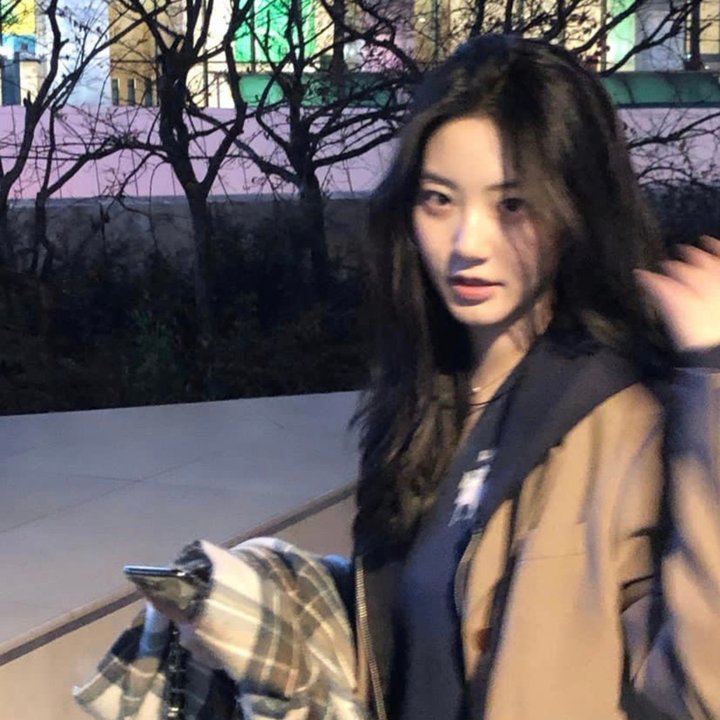 蟋蟀皇帝 在线观看