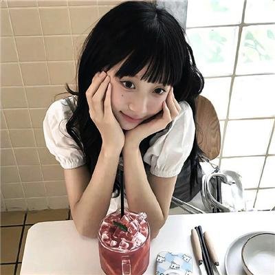 天使与我同桌 在线观看