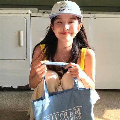 女神捕之心鬼难防 在线观看