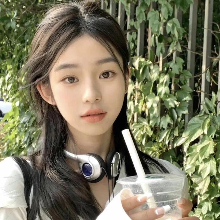 少林足球 在线观看