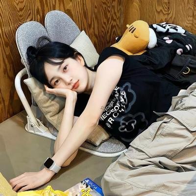 小美人鱼3：回到当初 在线观看