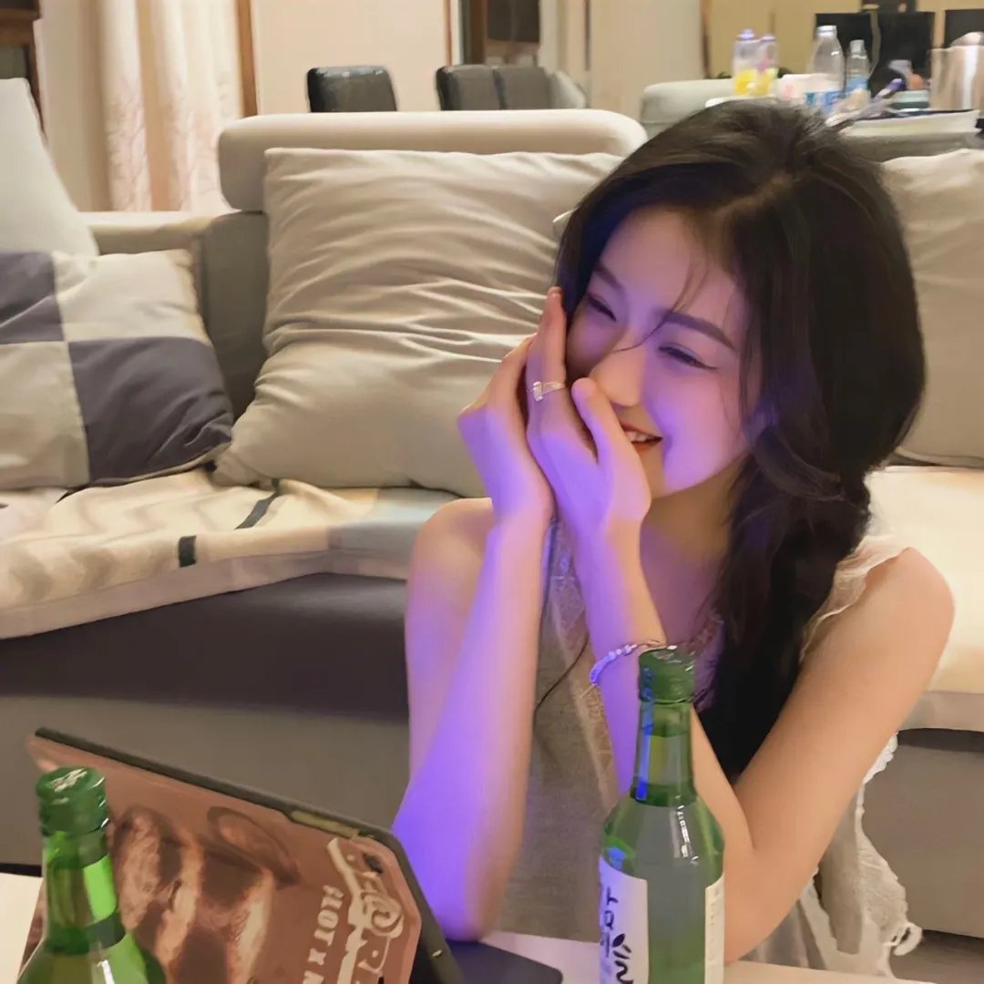 一二三 在线观看