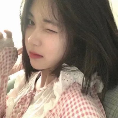 杜拉拉升职记 在线观看