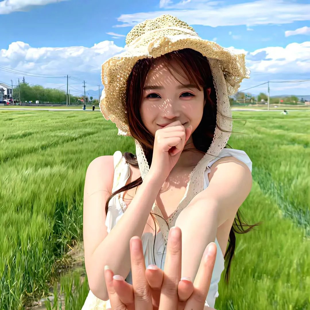 双面女人 在线观看