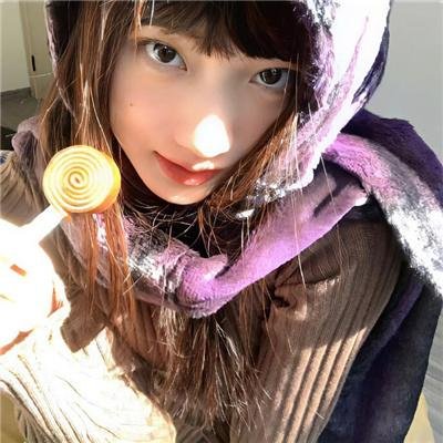 爱的终结 在线观看