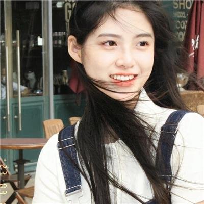 绝对不要模仿 在线观看