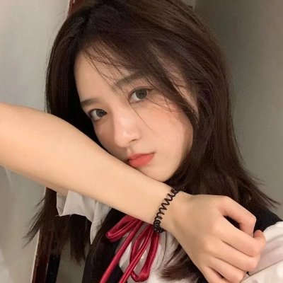 娜娜 在线观看
