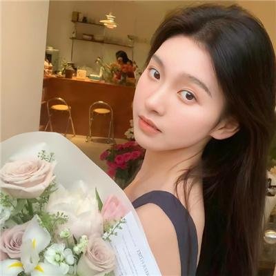 奇美拉 在线观看