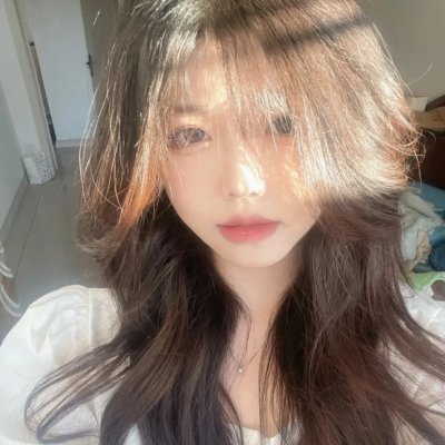青春的答案 在线观看