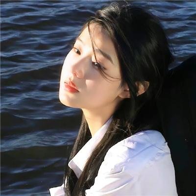 旧貌换新颜
