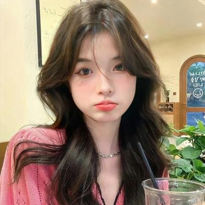 森林：随处可见 在线观看