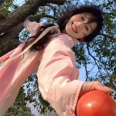 非常父女档 在线观看