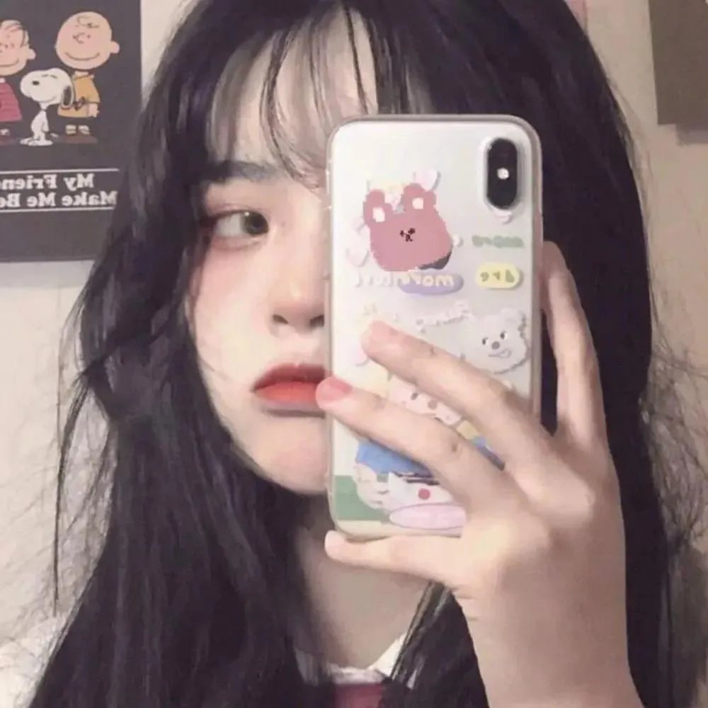 恐怖的人生 在线观看