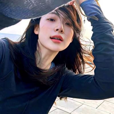 身后那些事儿 在线观看