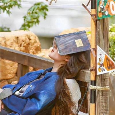 山谷：以牙还牙 在线观看