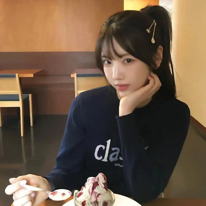 地藏王传奇 在线观看