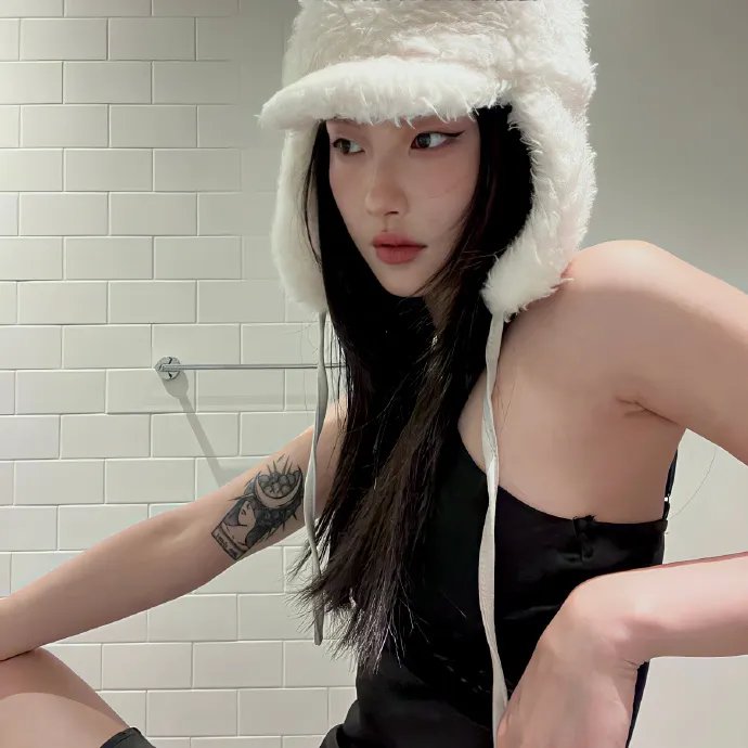 我们与恶的距离2 在线观看