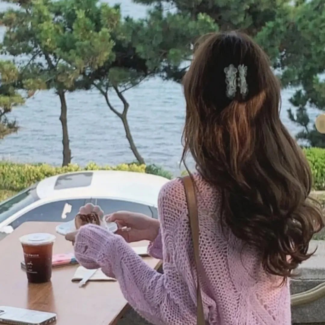 换装师 在线观看