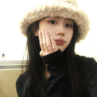 吻着我，杀了我 在线观看