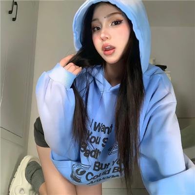 坏男孩的街 在线观看