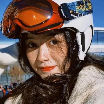 鬼舞村:诅咒起源 在线观看