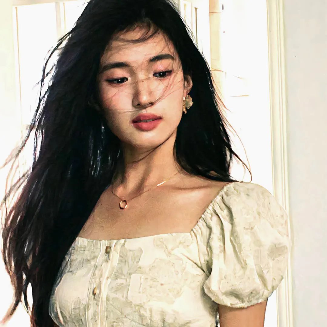 如何拯救一名死去的朋友 在线观看