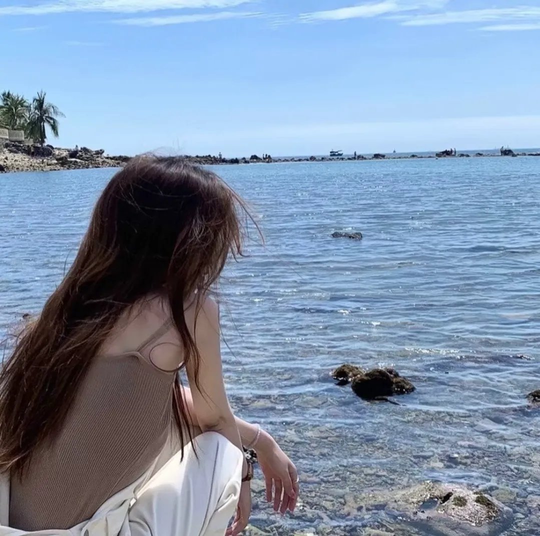 怒火狂杀 在线观看