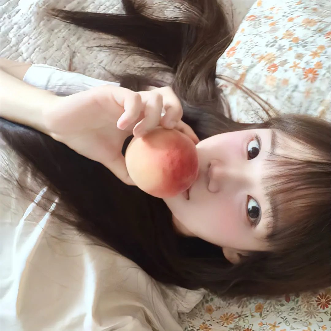 兰闺飞凤 在线观看