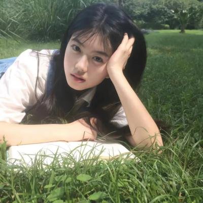 王牌特工2：黄金圈 在线观看