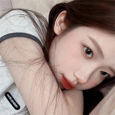 他们杀害了朵瑞西修女 在线观看