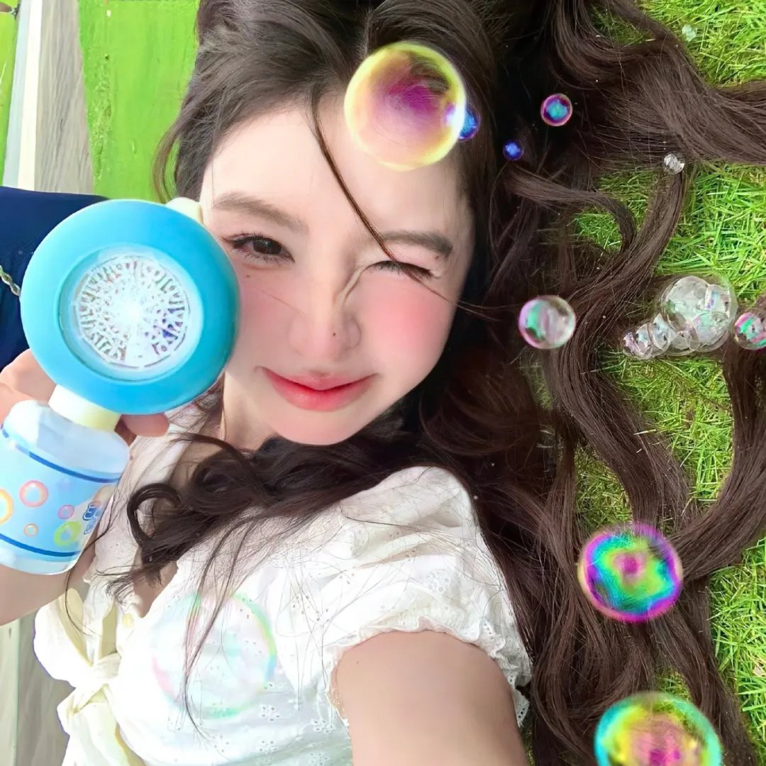 逃出玉米地 在线观看