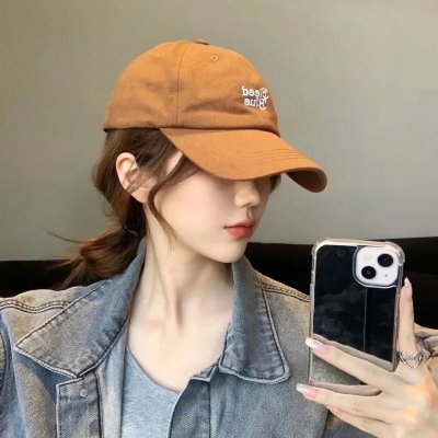 百鸟嬉春 在线观看