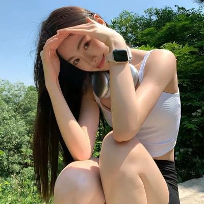 凉小姐的璀璨热恋 在线观看